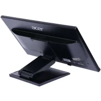 Монитор Acer UT241Ybmiuzx фото 4